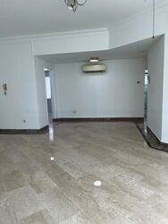 The Regalia (D9), Apartment #484035161